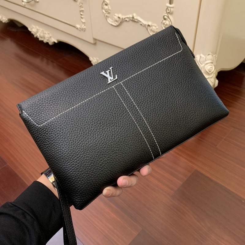 LV Wallets 194